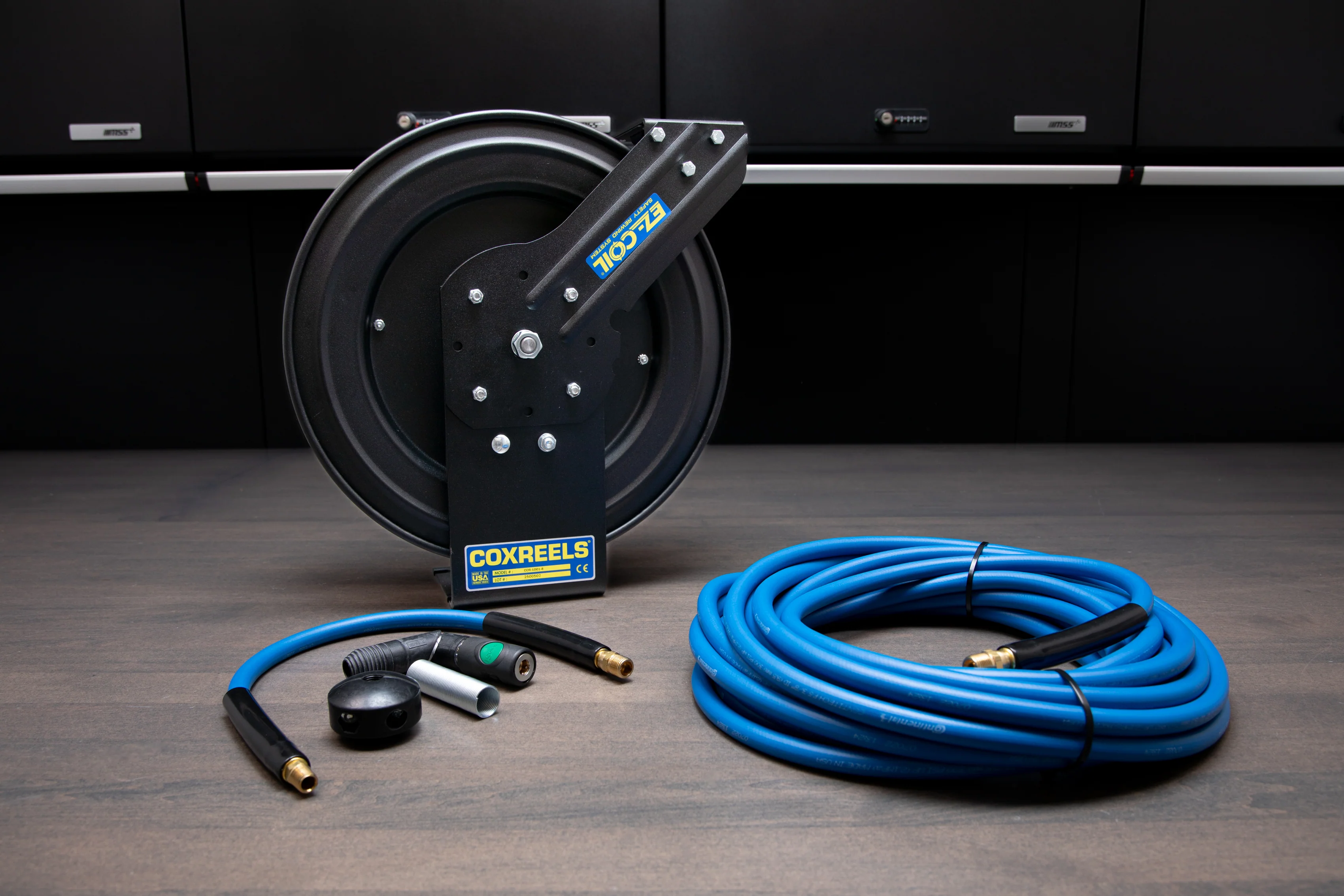 Thumbnail 1