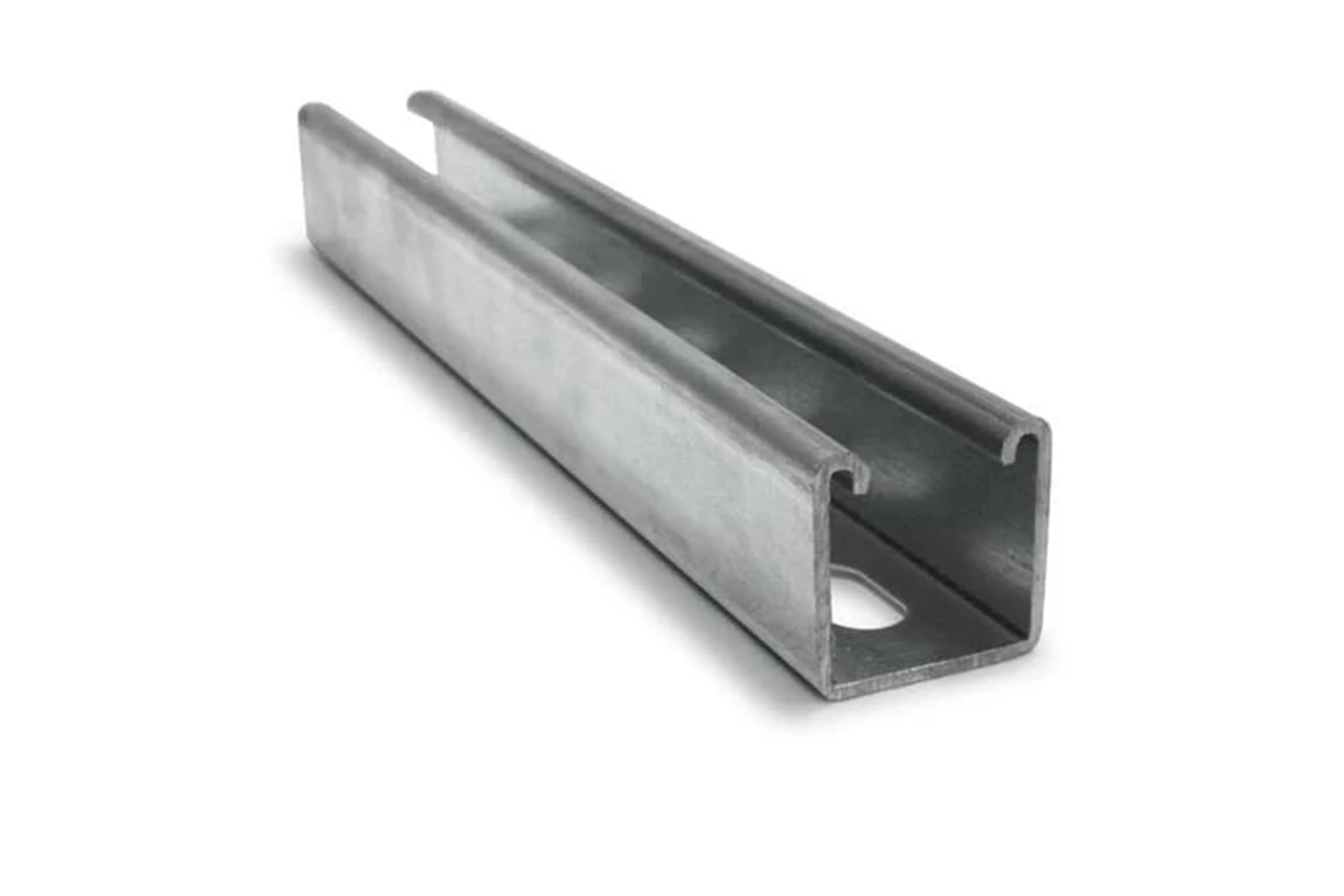 Top Shelf Storage Solutions